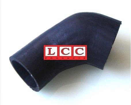 LCC PRODUCTS Laadimisõhu voolik LCC6198